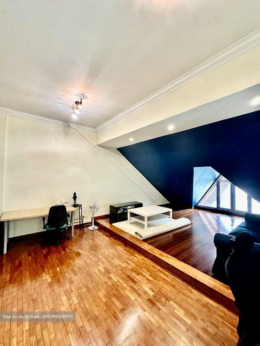 Seletar Hills Estate (D28), Semi-Detached #509757881